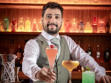 HYDE Hotel | Galway | Gallery 2