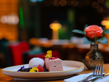 HYDE Hotel | Galway