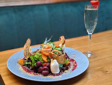 HYDE Hotel | Galway | Gallery 15