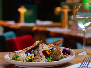 HYDE Hotel | Galway