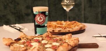 HYDE Hotel | Galway | Gallery 17