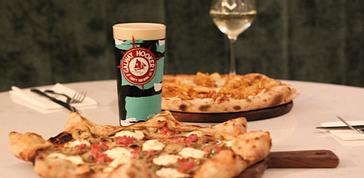 HYDE Hotel | Galway | Gallery 17