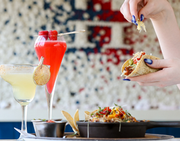 HYDE Hotel | Galway | Gallery 18