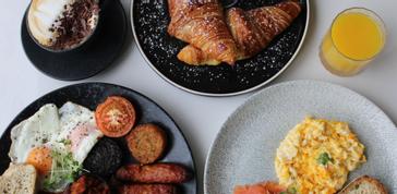 HYDE Hotel | Galway | Gallery 16