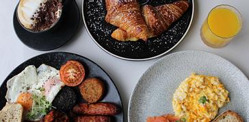 HYDE Hotel | Galway | Gallery 16