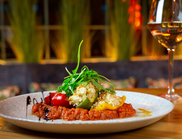 HYDE Hotel | Galway | Gallery 3