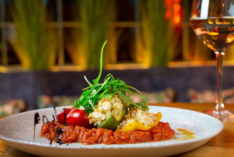 HYDE Hotel | Galway | 3