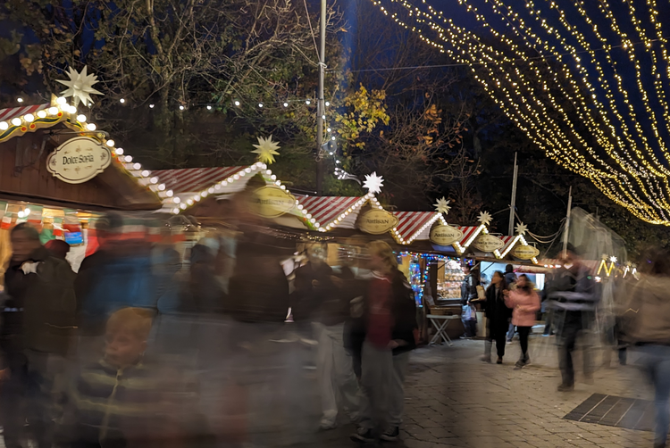 HYDE Hotel | Galway | 2