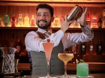 HYDE Hotel | Galway | Gallery 1