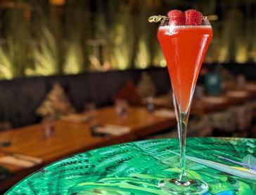 HYDE Hotel | Galway | Gallery 4