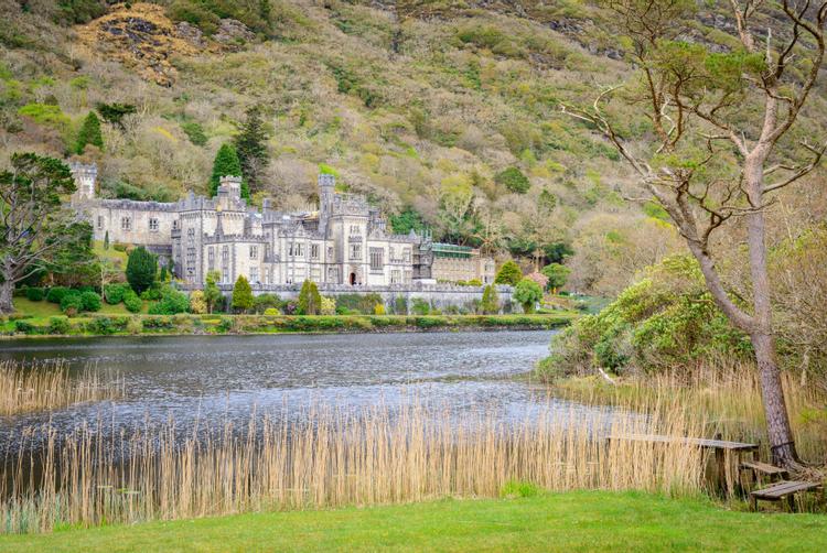 HYDE Hotel | Galway | 3