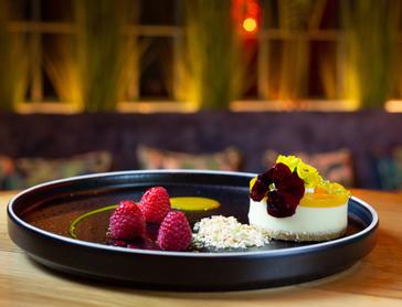 HYDE Hotel | Galway | Gallery 13