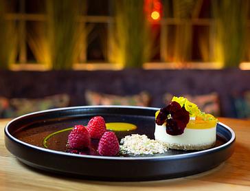 HYDE Hotel | Galway | Gallery 13