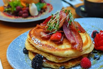 HYDE Hotel | Galway | Gallery 12