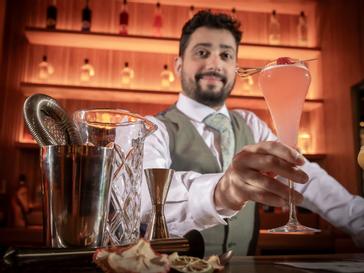 HYDE Hotel | Galway | Gallery 7