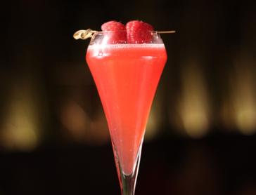 HYDE Hotel | Galway | Gallery 5