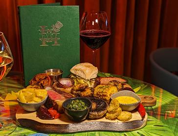 HYDE Hotel | Galway | Gallery 14