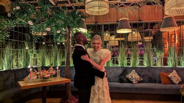 HYDE Hotel | Galway | Gallery 14