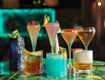 HYDE Hotel | Galway | Gallery 6