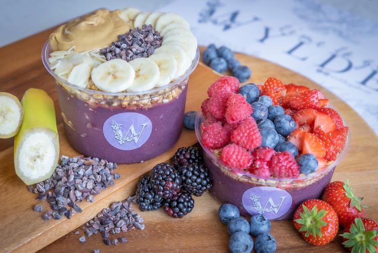 HYDE Hotel | Galway | 5