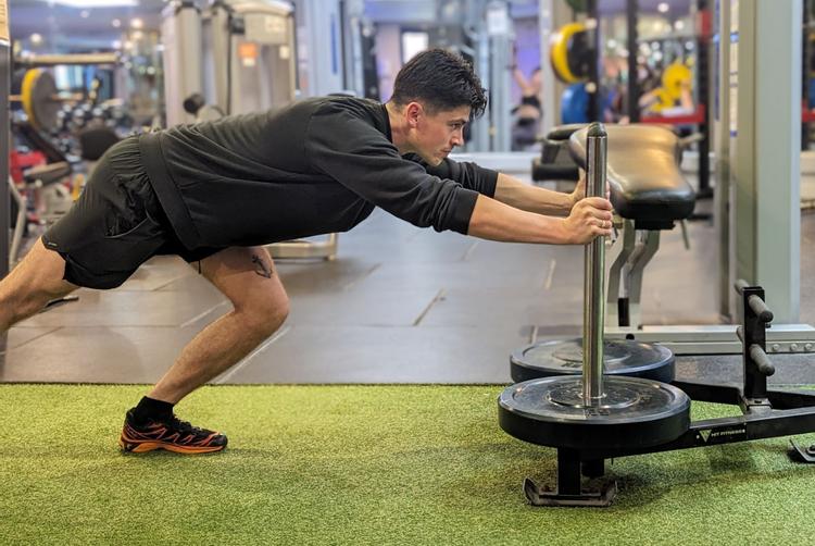 HYDE Hotel | Galway | 6