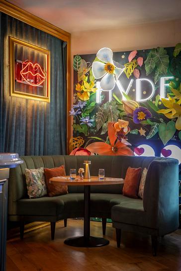 HYDE Hotel | Galway | Gallery 6