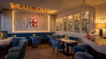 HYDE Hotel | Galway | Gallery 2