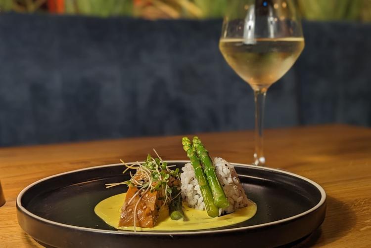 HYDE Hotel | Galway | 3