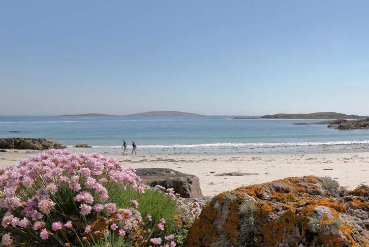 HYDE Hotel | Galway | 4