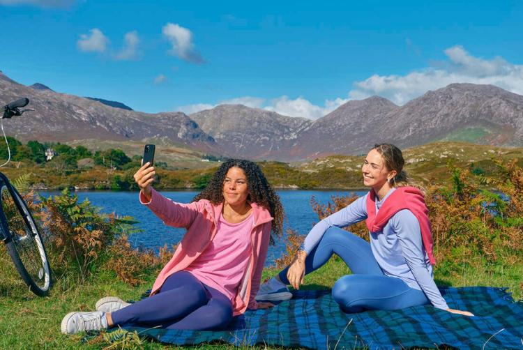 HYDE Hotel | Galway | 5