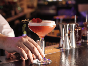 HYDE Hotel | Galway