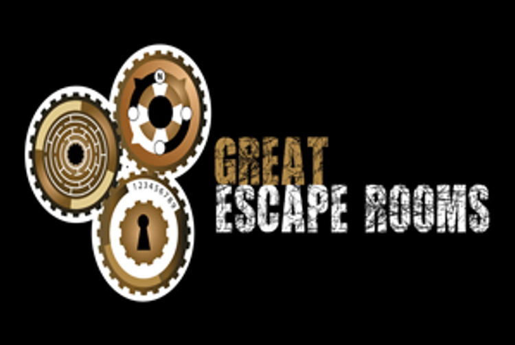 HYDE Hotel | Galway | 9