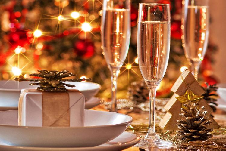 HYDE Hotel | Galway | 1