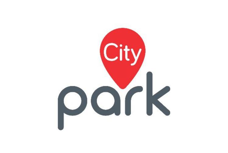 HYDE Hotel | Galway | 4