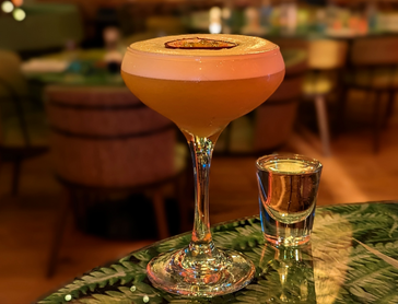 HYDE Hotel | Galway | Gallery 3