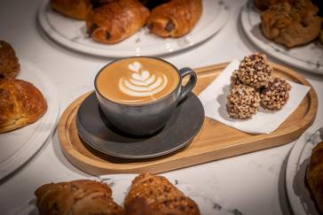 HYDE Hotel | Galway | Gallery 7