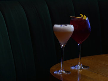 HYDE Hotel | Galway