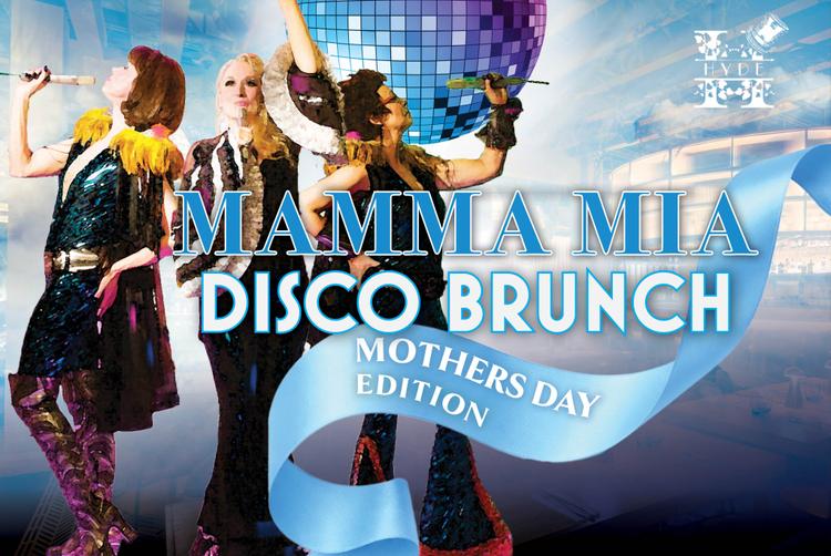 HYDE Hotel | Galway | 2