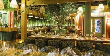 HYDE Hotel | Galway | Gallery 7