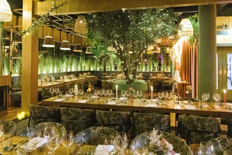 HYDE Hotel | Galway | 4