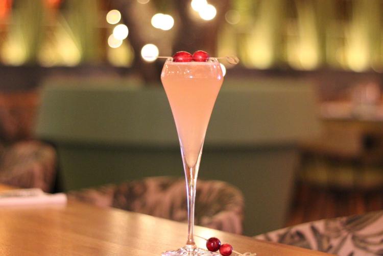 HYDE Hotel | Galway | 2