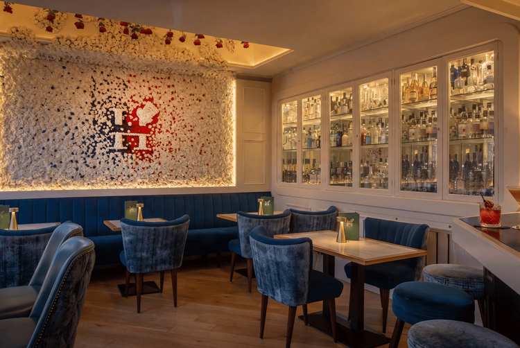 HYDE Hotel | Galway | 3