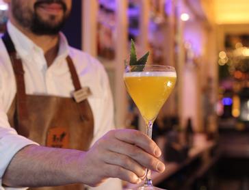 HYDE Hotel | Galway | Gallery 8