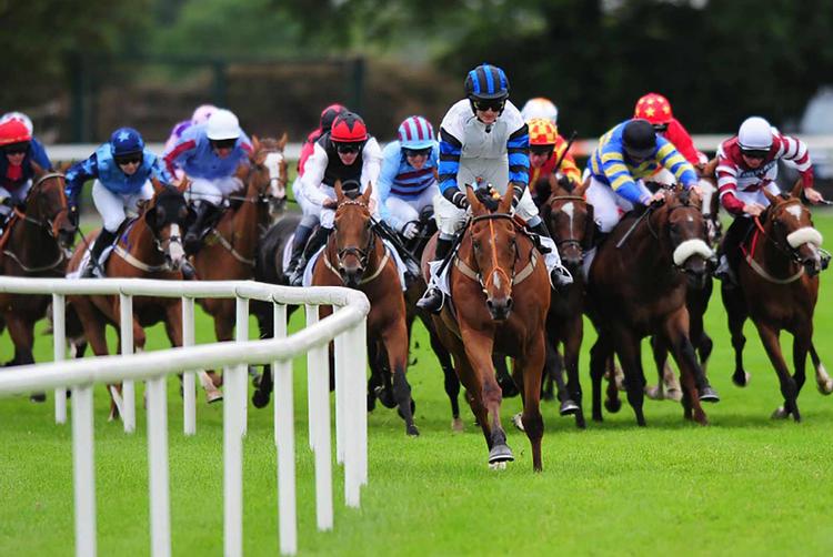 HYDE Hotel | Galway | 2