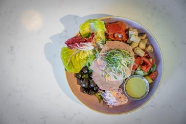 HYDE Hotel | Galway | Gallery 8