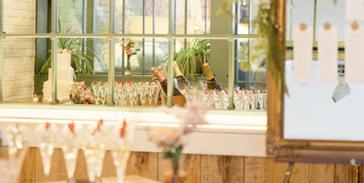 HYDE Hotel | Galway | Gallery 8