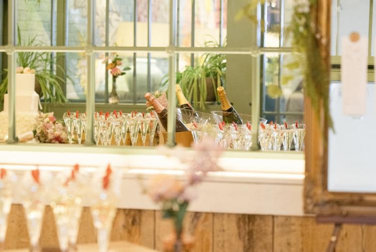 HYDE Hotel | Galway | 1