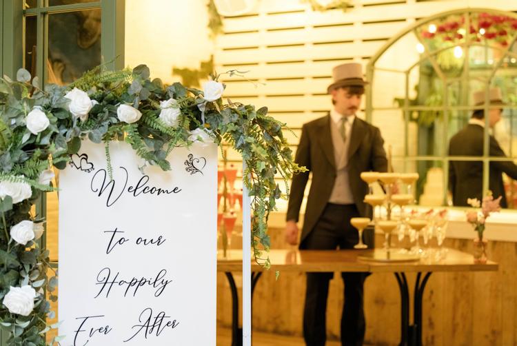 HYDE Hotel | Galway | 3