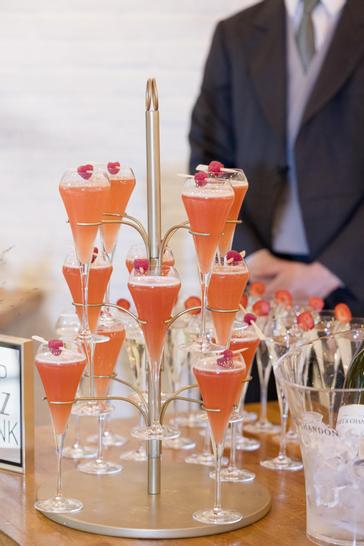 HYDE Hotel | Galway | Gallery 12