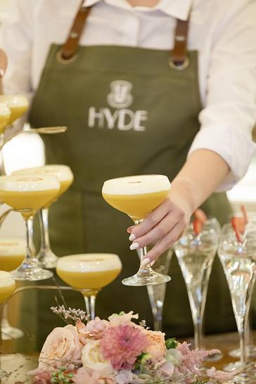 HYDE Hotel | Galway | Gallery 10